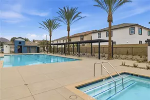 33535 Mission Trail, Lake Elsinore, CA 92530 - Photo 6