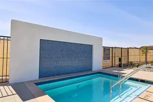 33535 Mission Trail, Lake Elsinore, CA 92530 - Photo 28