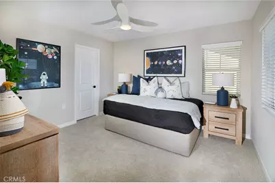 33535 Mission Trail #99, Lake Elsinore, CA 92530 - Photo 20