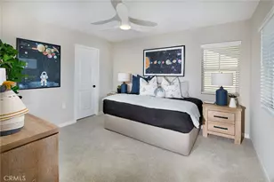 33535 Mission Trail, Lake Elsinore, CA 92530 - Photo 20
