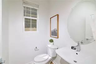 33535 Mission Trail, Lake Elsinore, CA 92530 - Photo 22