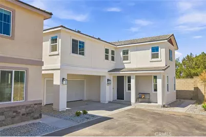 33535 Mission Trail #99, Lake Elsinore, CA 92530 - Photo 16