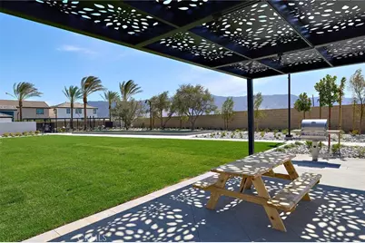 33535 Mission Trail #99, Lake Elsinore, CA 92530 - Photo 32