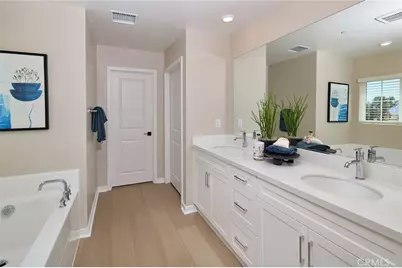 33535 Mission Trail #99, Lake Elsinore, CA 92530 - Photo 18