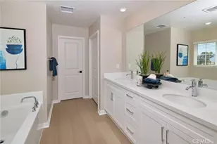 33535 Mission Trail, Lake Elsinore, CA 92530 - Photo 18
