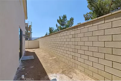 33535 Mission Trail #99, Lake Elsinore, CA 92530 - Photo 24