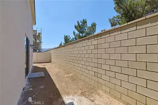 33535 Mission Trail, Lake Elsinore, CA 92530 - Photo 24