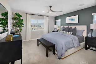 33535 Mission Trail, Lake Elsinore, CA 92530 - Photo 16