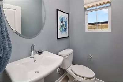 33535 Mission Trail #99, Lake Elsinore, CA 92530 - Photo 14