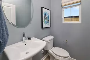 33535 Mission Trail, Lake Elsinore, CA 92530 - Photo 14