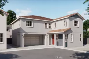 33535 Mission Trail, Lake Elsinore, CA 92530 - Photo 2
