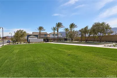 33535 Mission Trail #99, Lake Elsinore, CA 92530 - Photo 12
