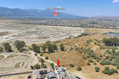 33535 Mission Trail #99, Lake Elsinore, CA 92530 - Photo 34