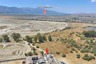 33535 Mission Trail, Lake Elsinore, CA 92530 - Photo 34