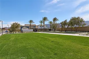 33535 Mission Trail, Lake Elsinore, CA 92530 - Photo 30