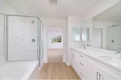 33535 Mission Trail #99, Lake Elsinore, CA 92530 - Photo 28