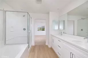 33535 Mission Trail, Lake Elsinore, CA 92530 - Photo 28