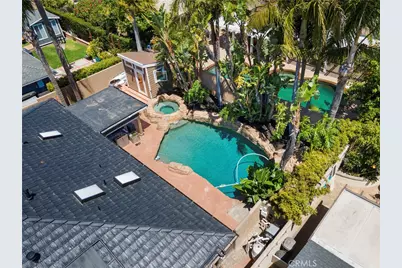 9111 Ellsworth, Huntington Beach, CA 92646 - Photo 48