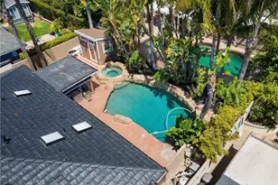 9111 Ellsworth, Huntington Beach, CA 92646 - Photo 48