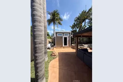 9111 Ellsworth, Huntington Beach, CA 92646 - Photo 52
