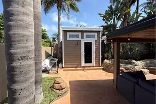 9111 Ellsworth, Huntington Beach, CA 92646 - Photo 52