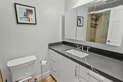 9111 Ellsworth, Huntington Beach, CA 92646 - Photo 30