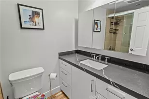 9111 Ellsworth, Huntington Beach, CA 92646 - Photo 30