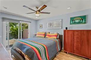 9111 Ellsworth, Huntington Beach, CA 92646 - Photo 40