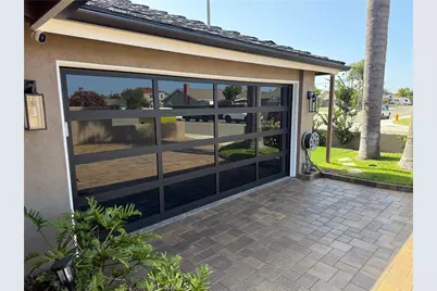 9111 Ellsworth, Huntington Beach, CA 92646 - Photo 46