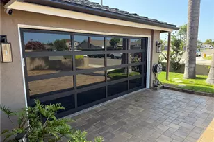 9111 Ellsworth, Huntington Beach, CA 92646 - Photo 46