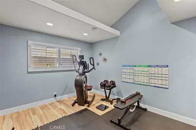 9111 Ellsworth, Huntington Beach, CA 92646 - Photo 36
