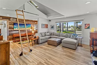9111 Ellsworth, Huntington Beach, CA 92646 - Photo 2