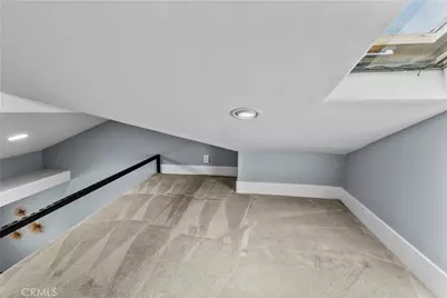 9111 Ellsworth, Huntington Beach, CA 92646 - Photo 38