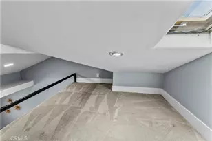 9111 Ellsworth, Huntington Beach, CA 92646 - Photo 38