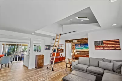 9111 Ellsworth, Huntington Beach, CA 92646 - Photo 6