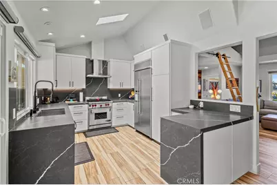 9111 Ellsworth, Huntington Beach, CA 92646 - Photo 12