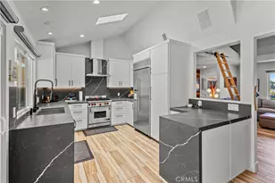 9111 Ellsworth, Huntington Beach, CA 92646 - Photo 12