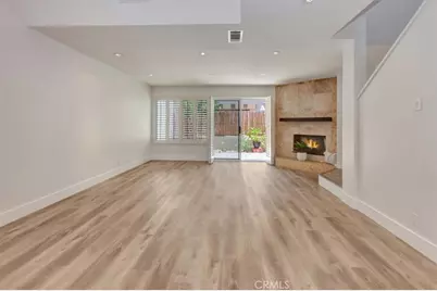 26412 Vicente Lugo, Mission Viejo, CA 92692 - Photo 2