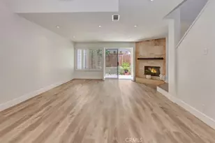 26412 Vicente Lugo, Mission Viejo, CA 92692 - Photo 2