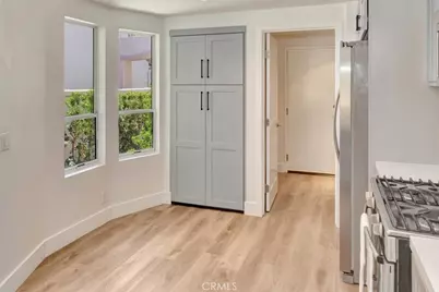 26412 Vicente Lugo, Mission Viejo, CA 92692 - Photo 8