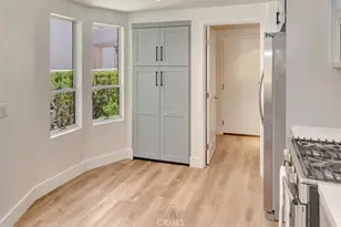 26412 Vicente Lugo, Mission Viejo, CA 92692 - Photo 8
