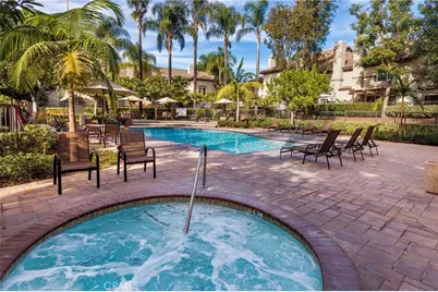 26412 Vicente Lugo, Mission Viejo, CA 92692 - Photo 20