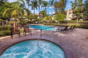 26412 Vicente Lugo, Mission Viejo, CA 92692 - Photo 20