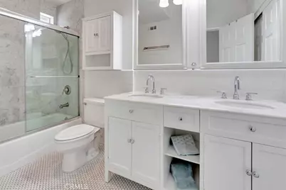 26412 Vicente Lugo, Mission Viejo, CA 92692 - Photo 14