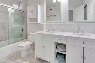 26412 Vicente Lugo, Mission Viejo, CA 92692 - Photo 14