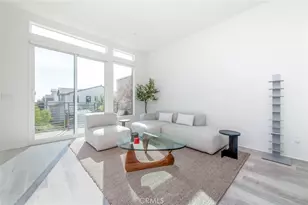 128 Keeper, Irvine, CA 92618 - Photo 14