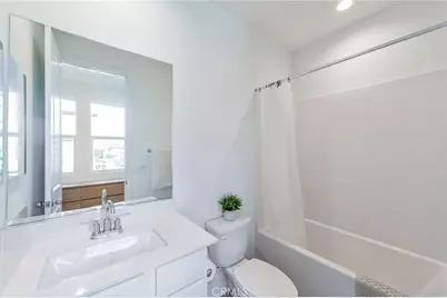 128 Keeper, Irvine, CA 92618 - Photo 14