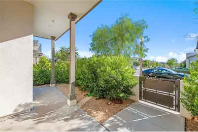 128 Keeper, Irvine, CA 92618 - Photo 1