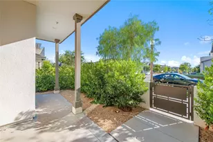 128 Keeper, Irvine, CA 92618 - Photo 1