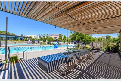 128 Keeper, Irvine, CA 92618 - Photo 36